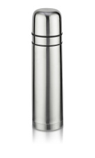 Thermosflasche mit zwei Trinkbecher PAVO 750 ml