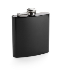 Flachmann MORAY 180 ml