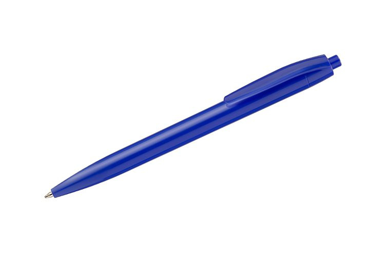 Kugelschreiber BASIC, Produktbild