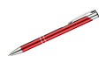 Kugelschreiber KOSMOS, Rot