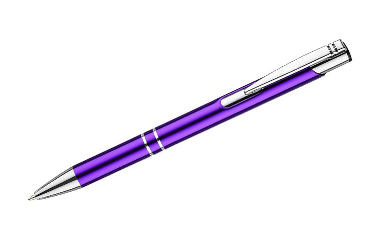 Kugelschreiber KOSMOS, Produktbild