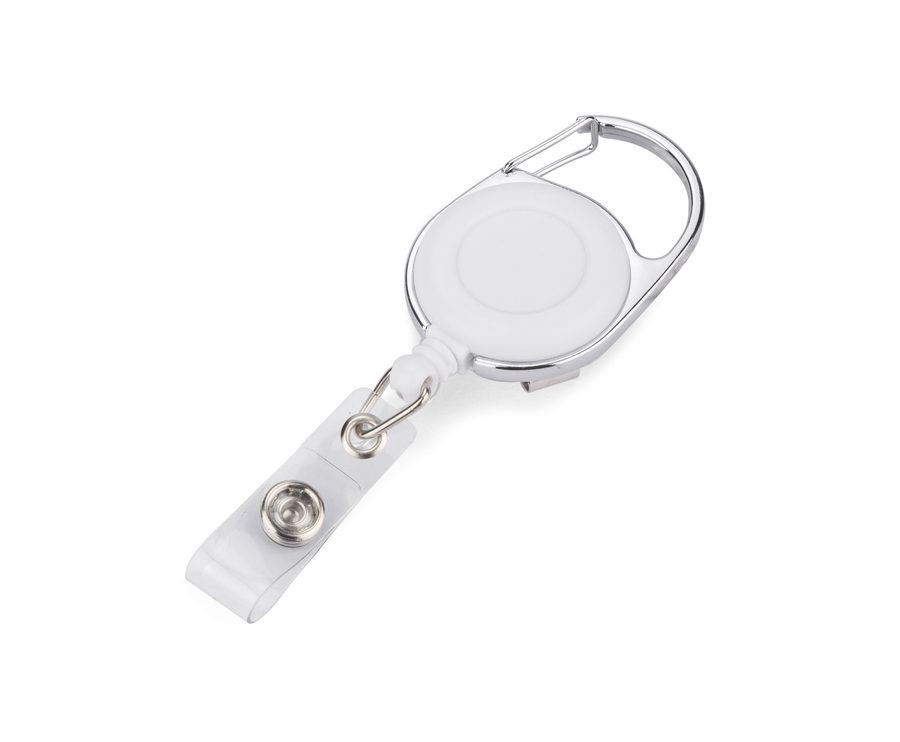 Skipasshalter BUCK, Produktbild