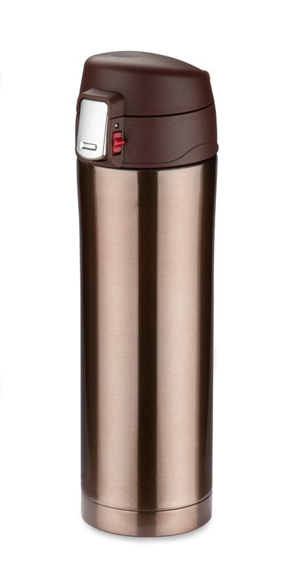 Thermobecher LOCK 440 ml, Produktbild