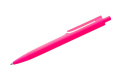 Kugelschreiber NEON, Rosa