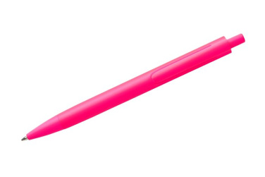 Kugelschreiber NEON, Produktbild, Rosa (4)