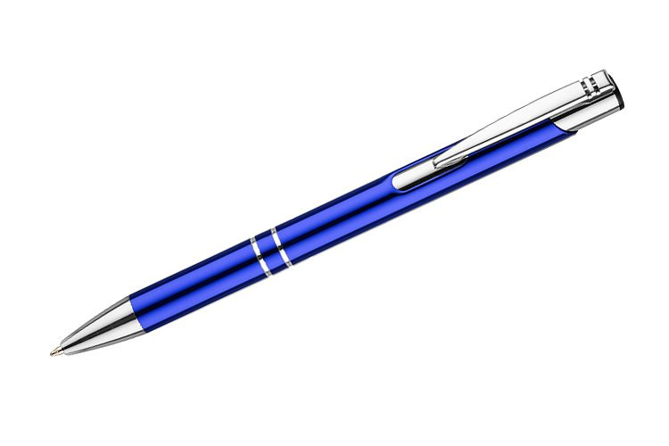Kugelschreiber KOSMOS, Produktbild