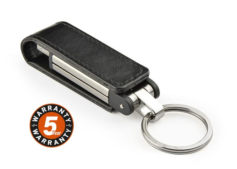 USB Stick BUDVA 16 GB, Produktbild