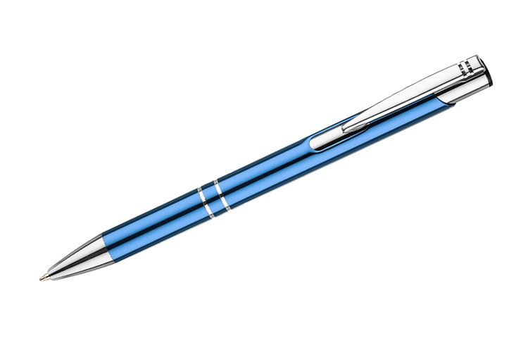 Kugelschreiber KOSMOS, Produktbild
