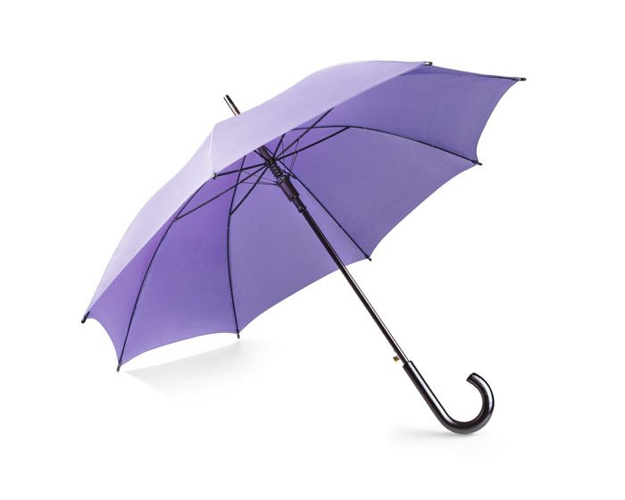 Regenschirm STICK, Produktbild