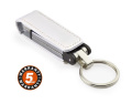 USB Stick BUDVA 32 GB, Weiß