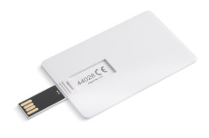 USB Stick KARTA 32 GB