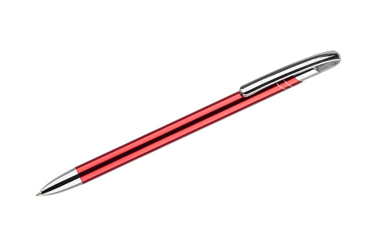 Kugelschreiber AVALO, Produktbild