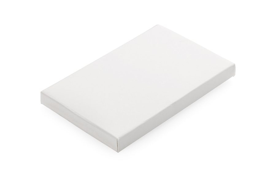 Pappschachtel für USB Stick KARTA, Produktbild