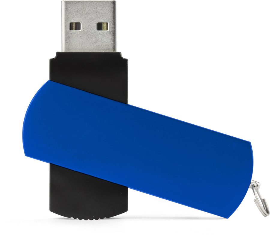 USB Stick ALLU 8 GB, Produktbild