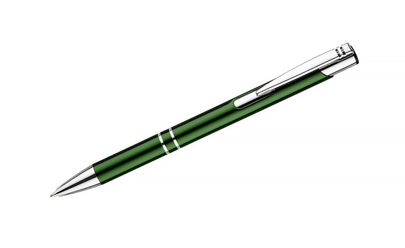 Kugelschreiber KOSMOS, Produktbild
