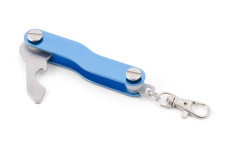 Tasche für Schlüssel KEYO