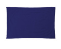 Hals- und Kopftuch TUBO, Marineblau