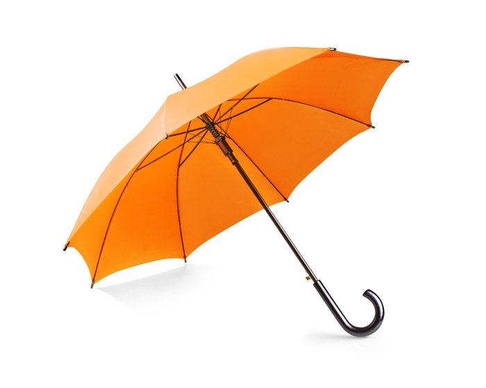 Regenschirm STICK, Produktbild