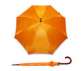 Regenschirm STICK, Orange