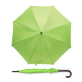 Regenschirm STICK, Hellgrün