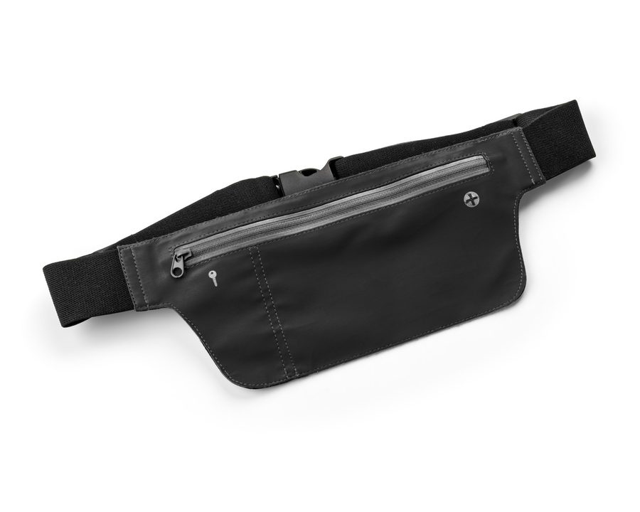 Gürteltasche SAKO, Produktbild