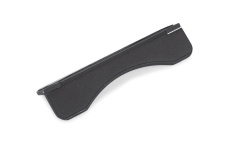 Laptopständer COMAGO