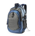 Rucksack TRAMP, Blau