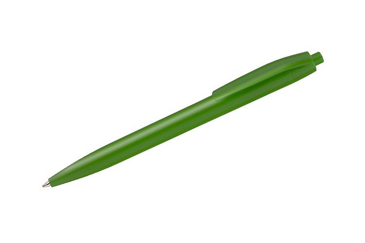 Kugelschreiber BASIC, Produktbild