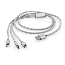 3 in 1 Kabel USB TALA