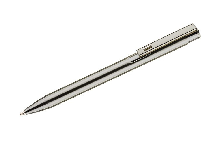 Kugelschreiber ARCHEE, Produktbild