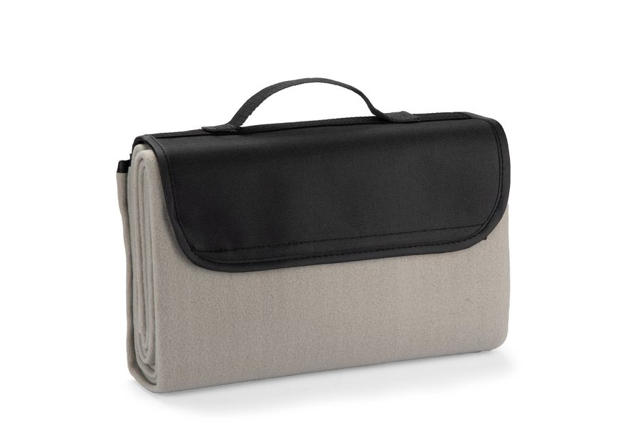 Picknickdecke TAMAO, Produktbild