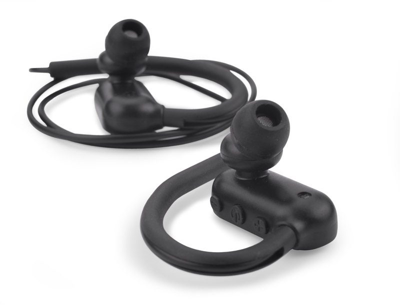 Wireless In-Ear-Kopfhörer MOVE, Produktbild