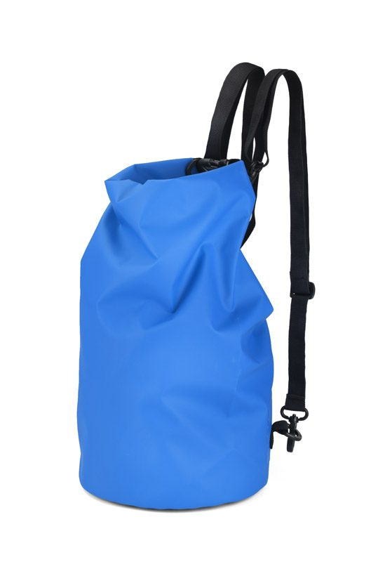 Wasserdichter Rucksack FLOW, Produktbild