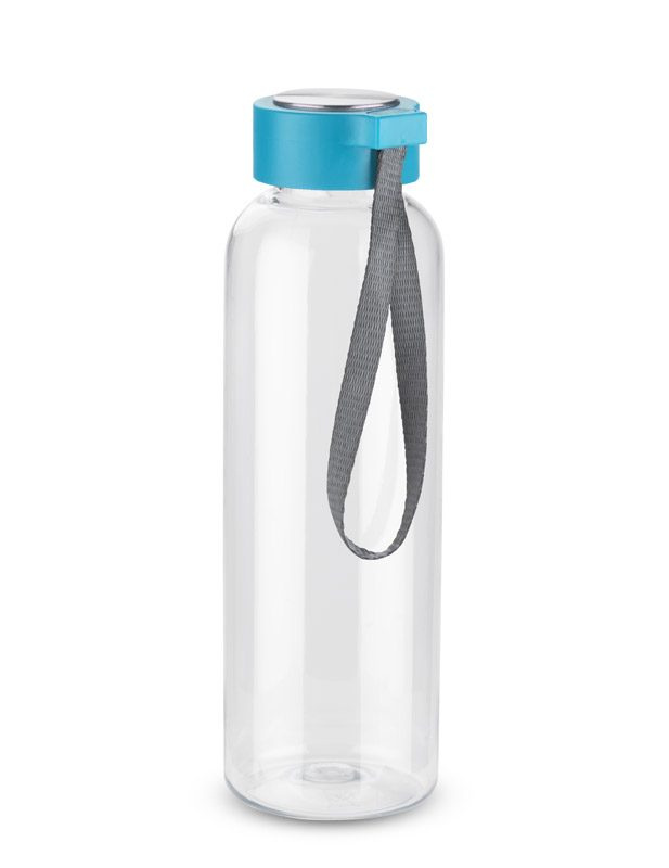 Flasche CLEAR 500 ml, Produktbild