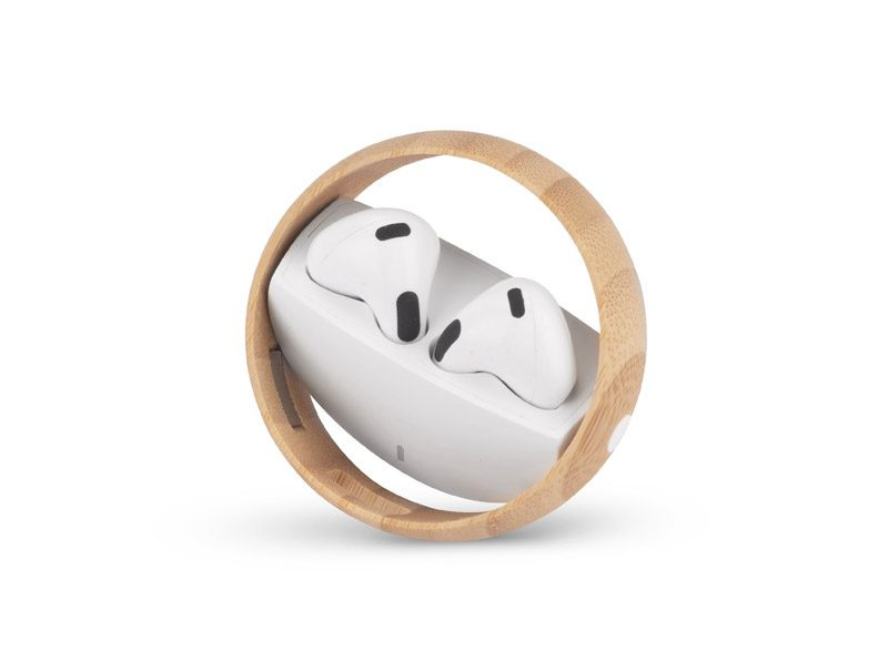 Wireless In-Ear-Kopfhörer SPOTI, Produktbild