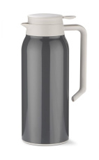 Thermokanne POTTI 1300 ml