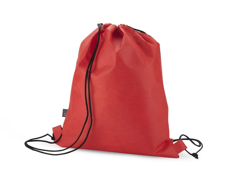 rPET-Tasche GARTY, Produktbild