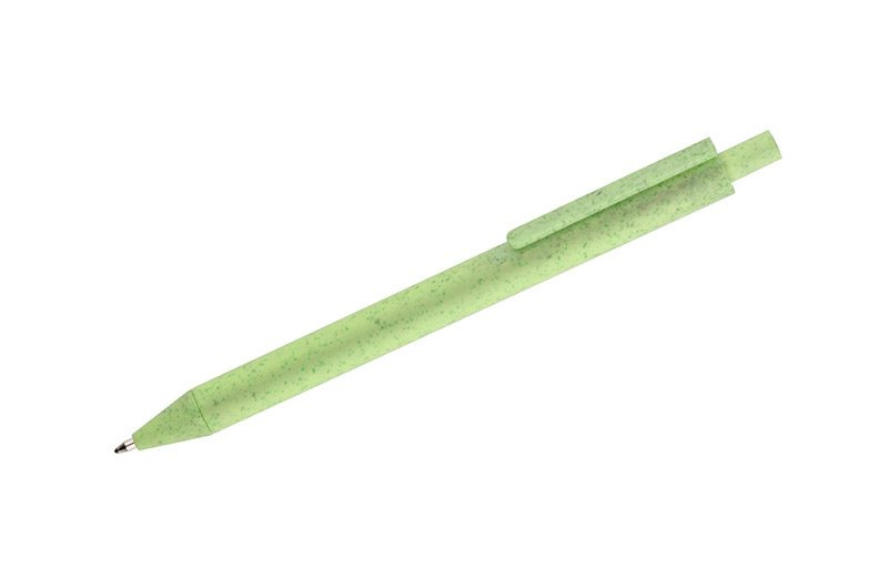Kugelschreiber REVI, Produktbild