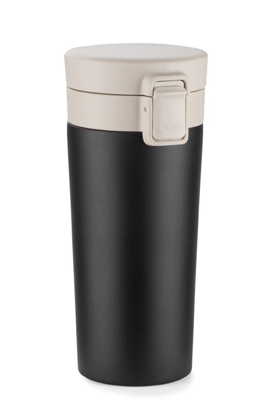 Thermobecher STAR 350 ml, Produktbild