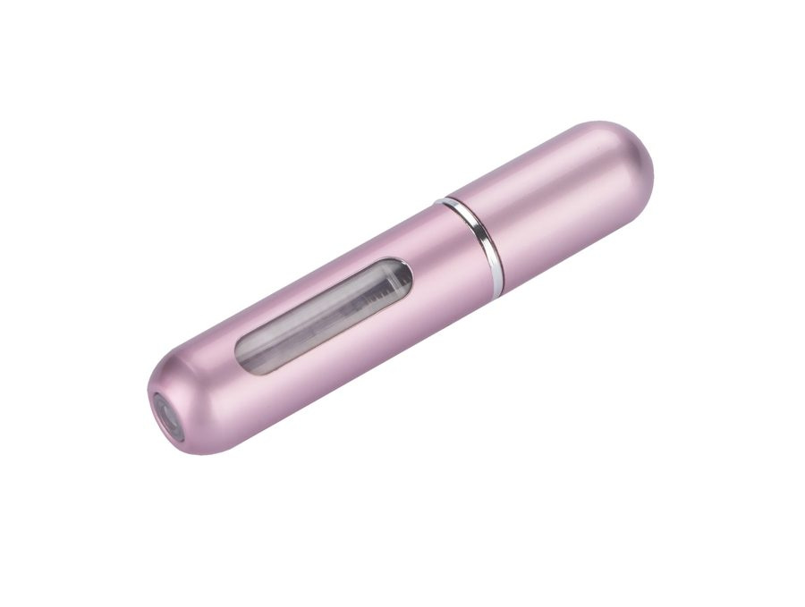 Mini Parfüm LIMA 5 ml, Produktbild