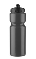 Fahhradtrinkflasche BAJK 750 ml