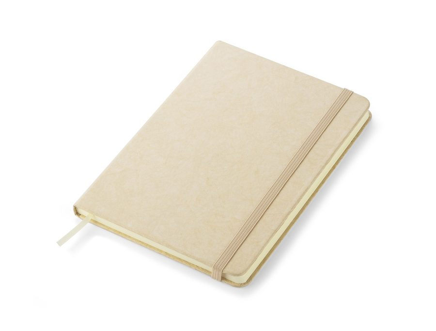 Notizbuch TERE B6, Produktbild
