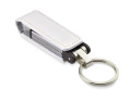 USB Stick BUDVA 32 GB 3.0, Weiß