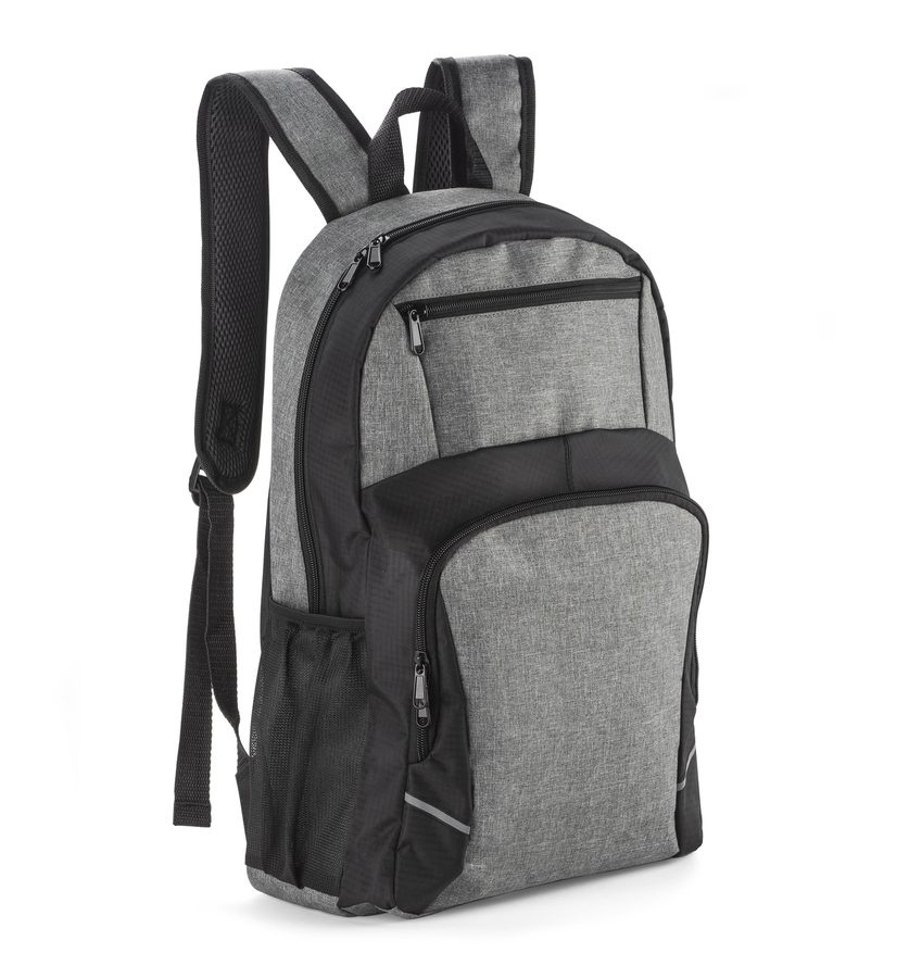 Rucksack UTILE, Produktbild