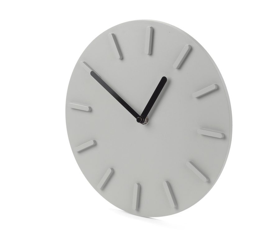Wanduhr LUCIA, Produktbild