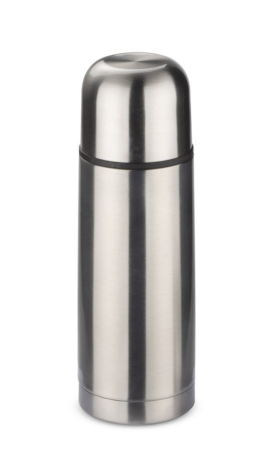 Thermosflasche SVEN 350 ml, Produktbild