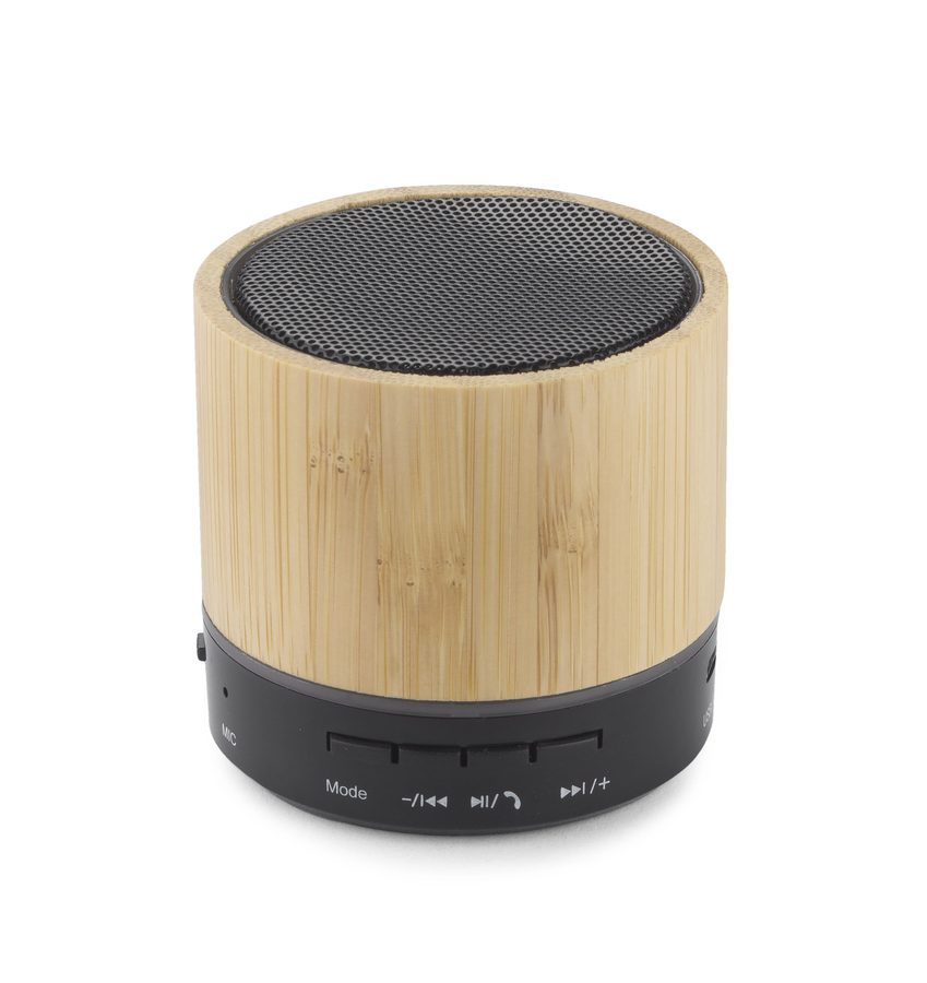 Bluetooth Lautsprecher EMO, Produktbild
