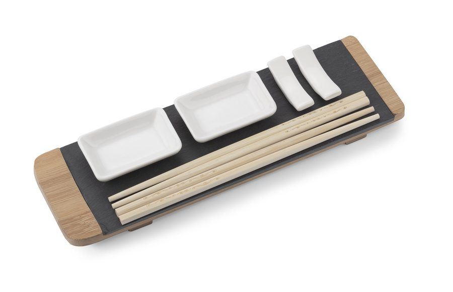 Sushi Set MAKI, Produktbild