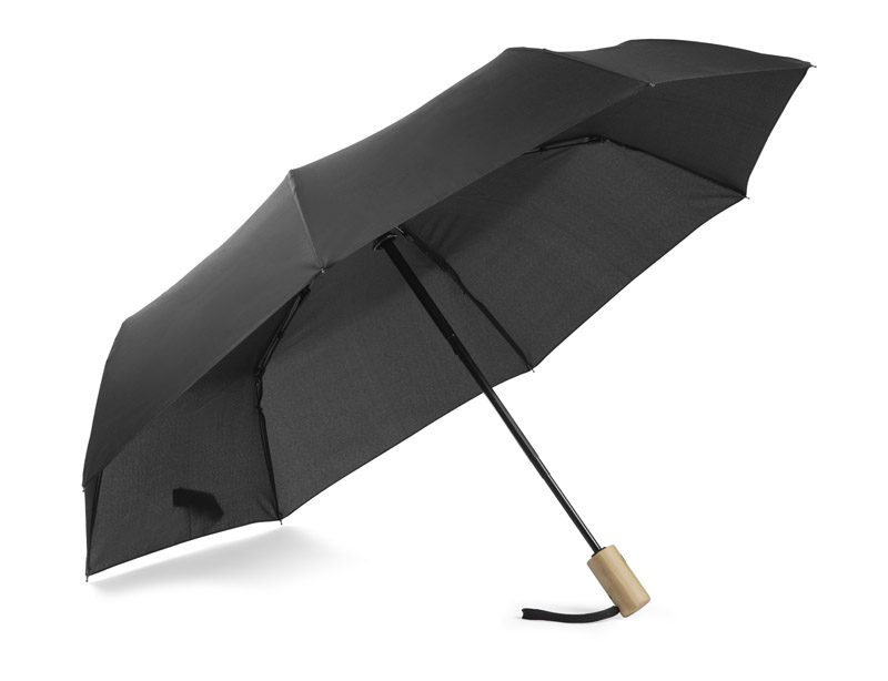 Faltbarer Regenschirm HOST, Produktbild