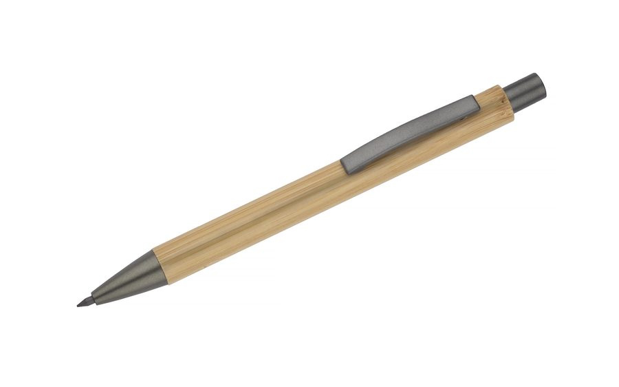 Bleistift EVER, Produktbild
